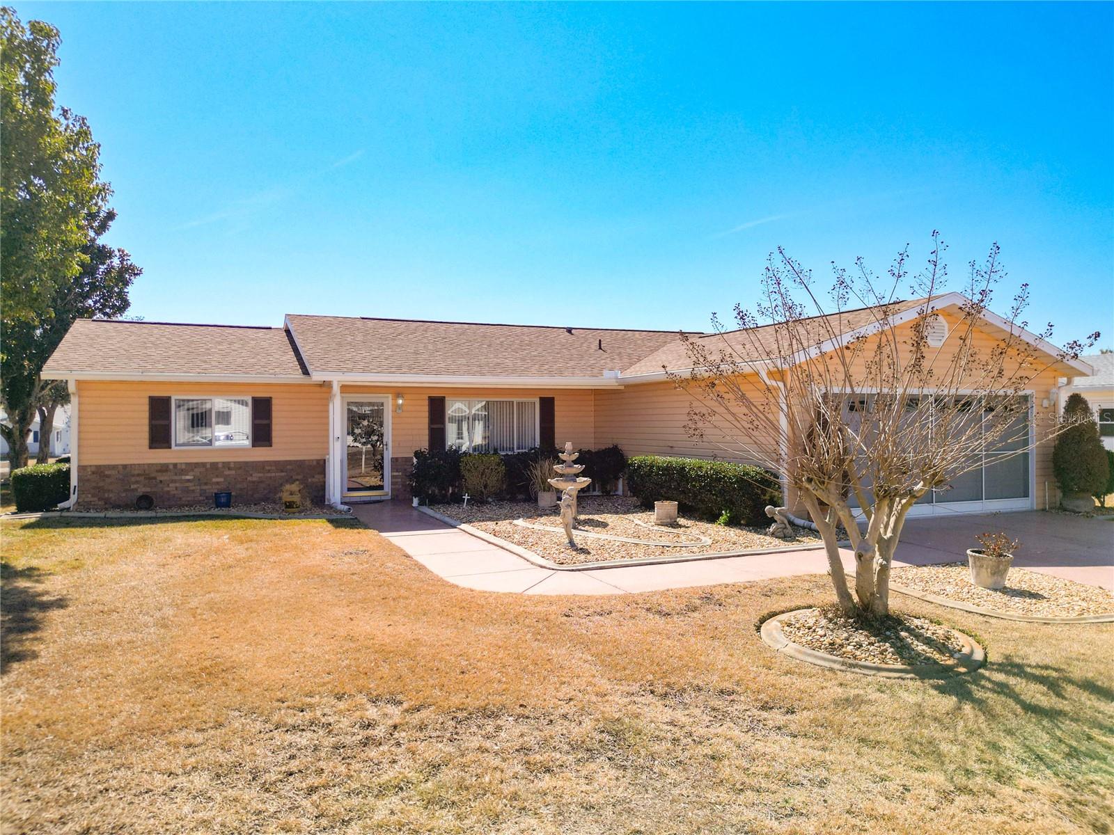 Image 2 of 40 For 9826 178th Lane