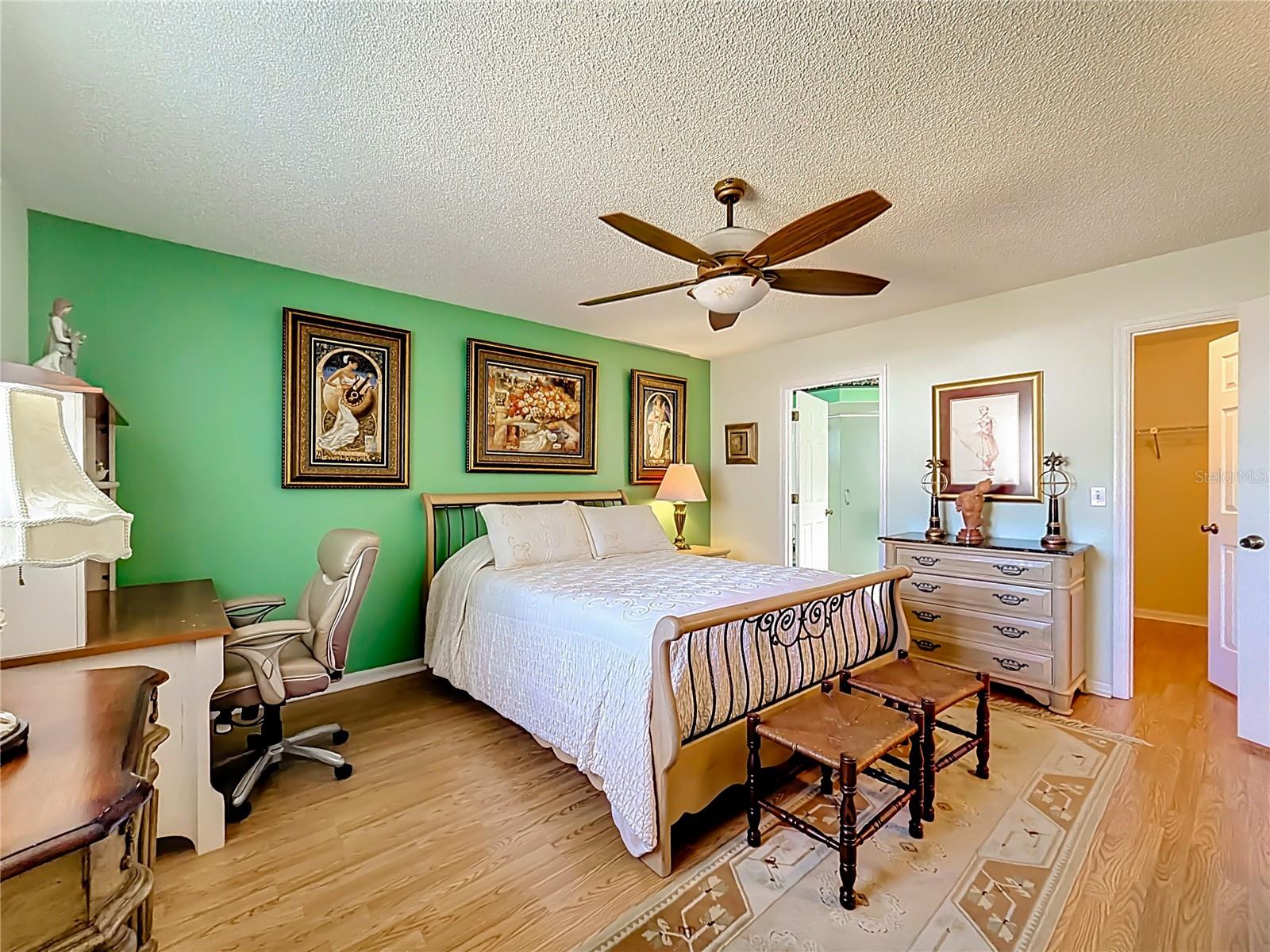 Image 21 of 40 For 9826 178th Lane