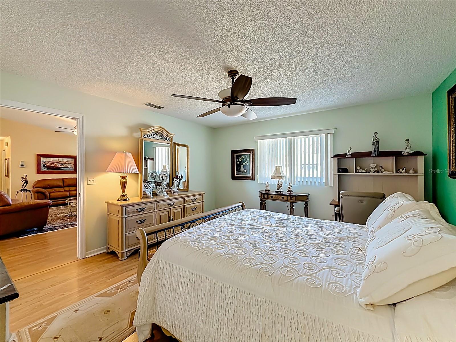 Image 22 of 40 For 9826 178th Lane