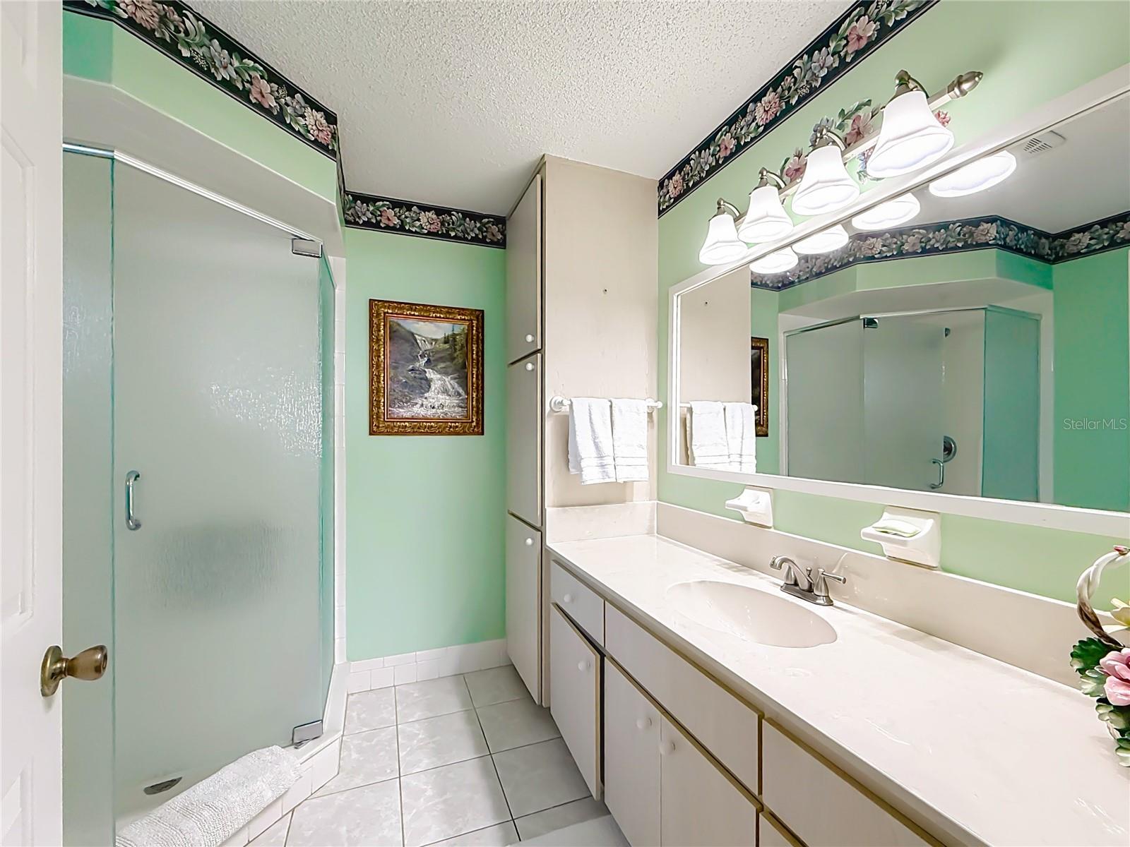 Image 24 of 40 For 9826 178th Lane