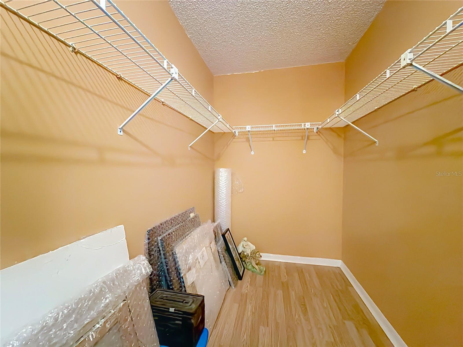 Image 27 of 40 For 9826 178th Lane