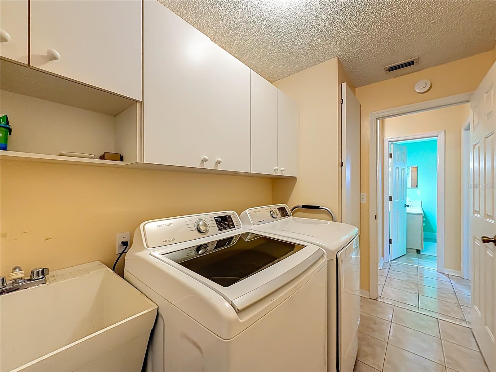 Image 28 of 40 For 9826 178th Lane