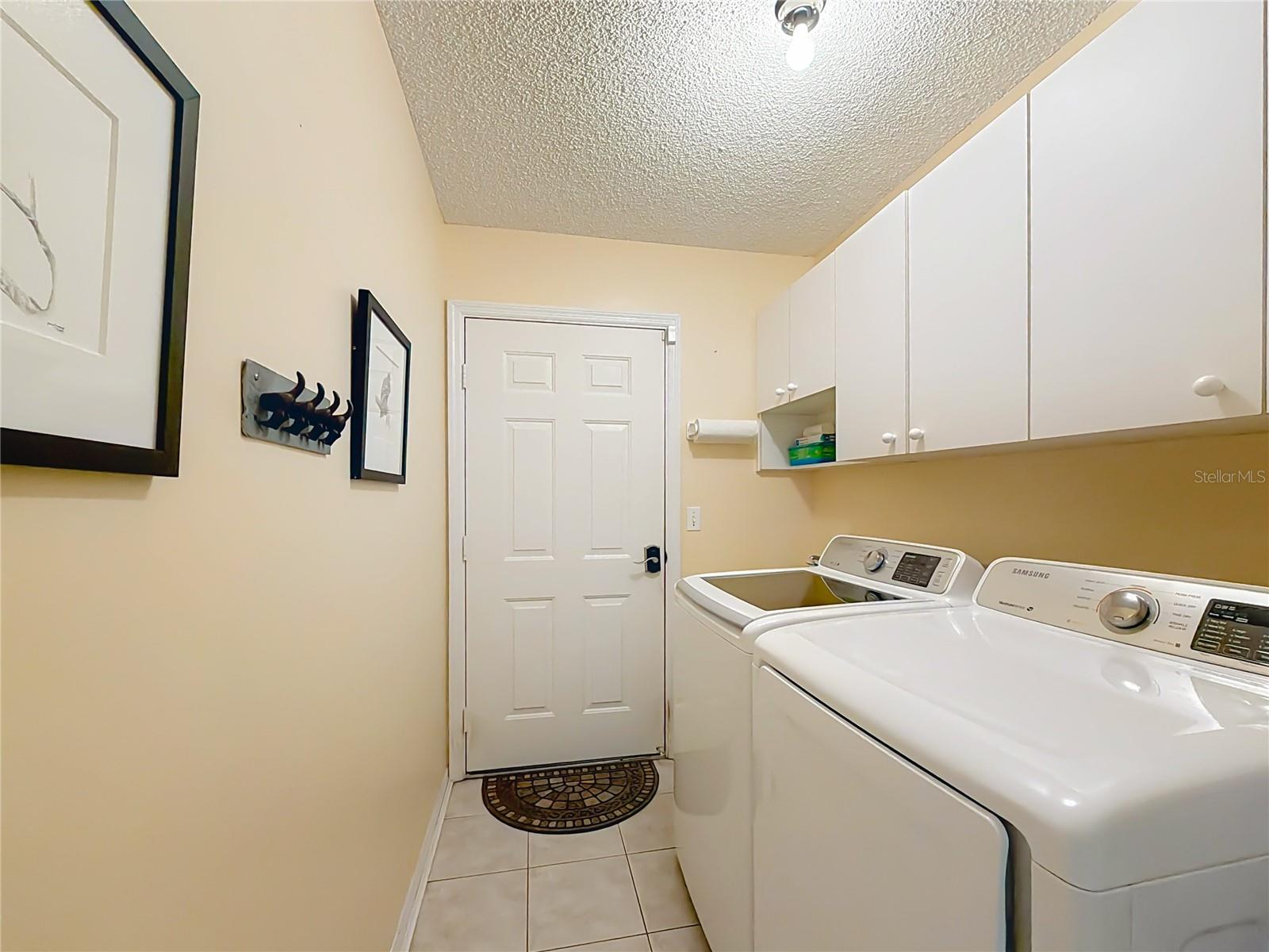 Image 29 of 40 For 9826 178th Lane