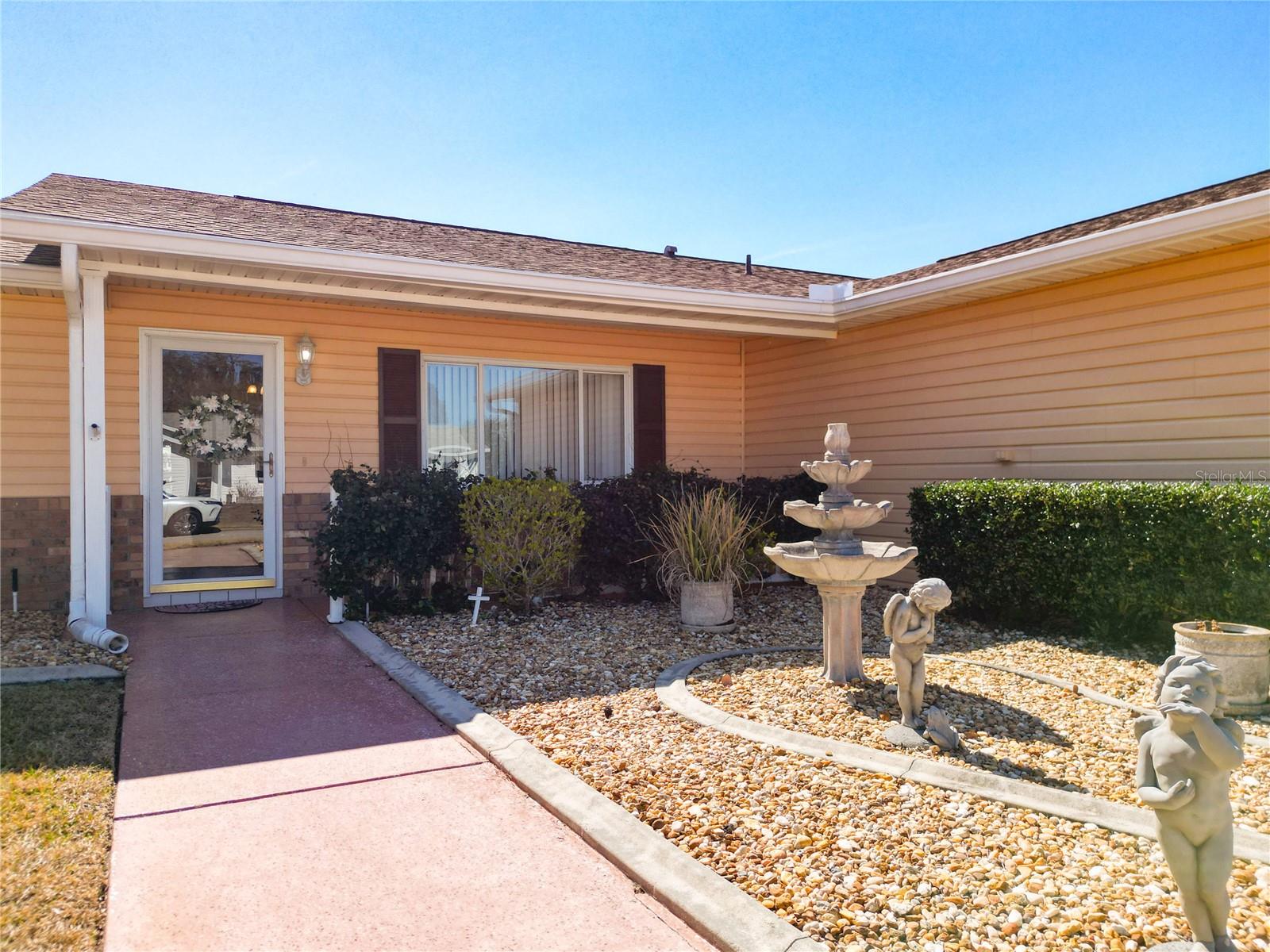 Image 3 of 40 For 9826 178th Lane