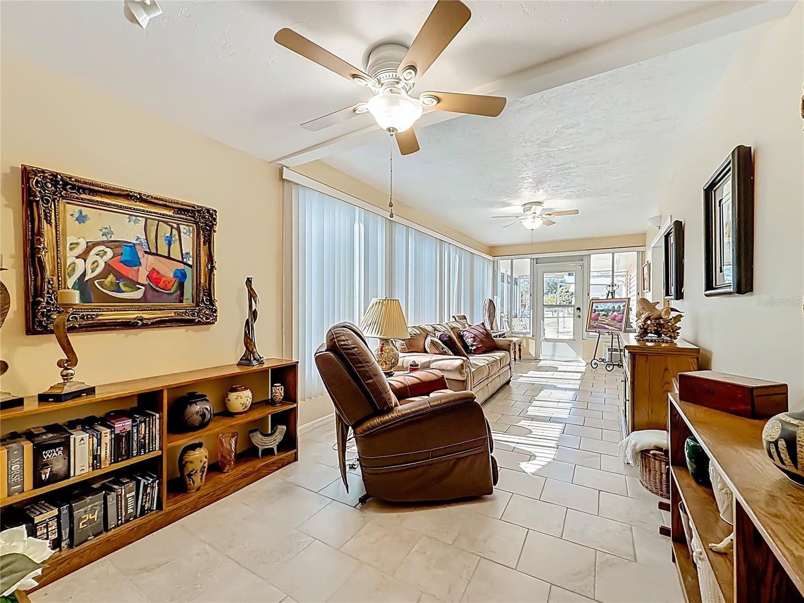 Image 32 of 40 For 9826 178th Lane