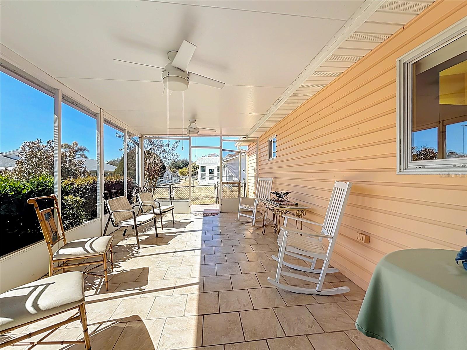 Image 33 of 40 For 9826 178th Lane