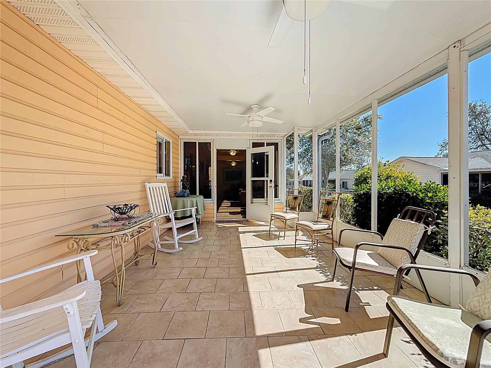 Image 34 of 40 For 9826 178th Lane