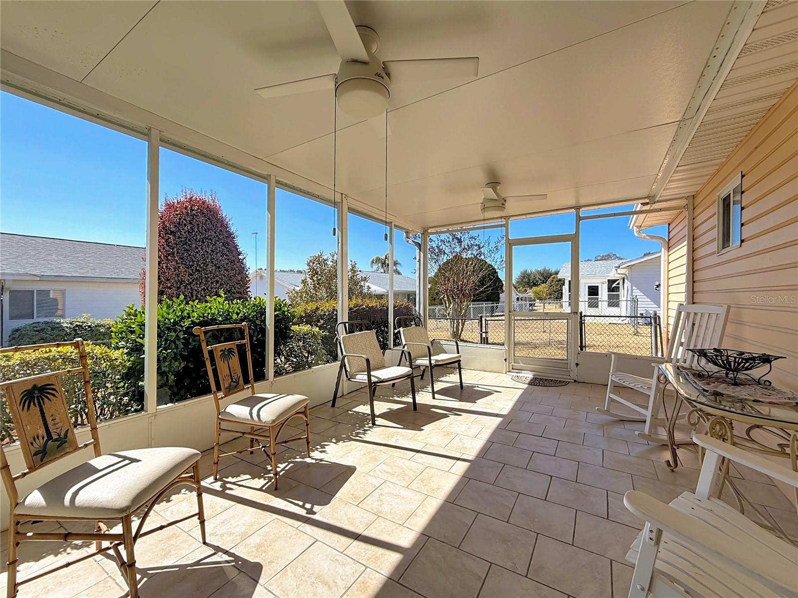 Image 35 of 40 For 9826 178th Lane