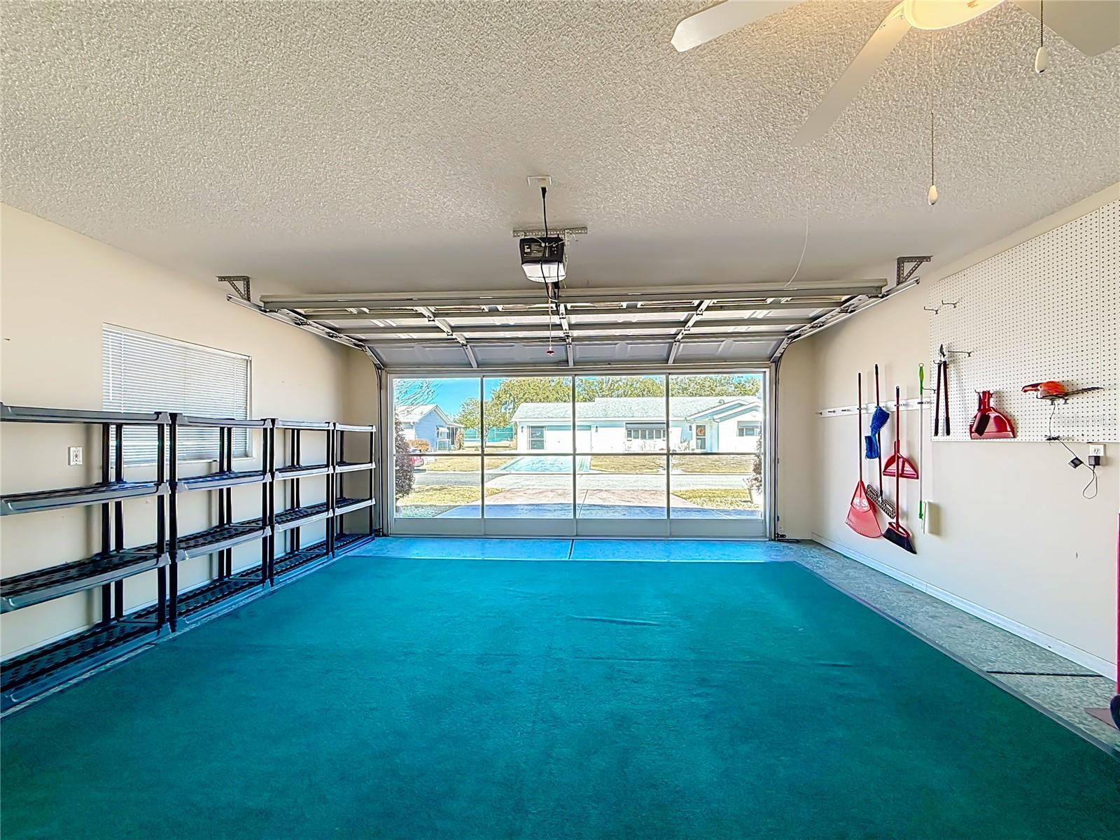 Image 37 of 40 For 9826 178th Lane