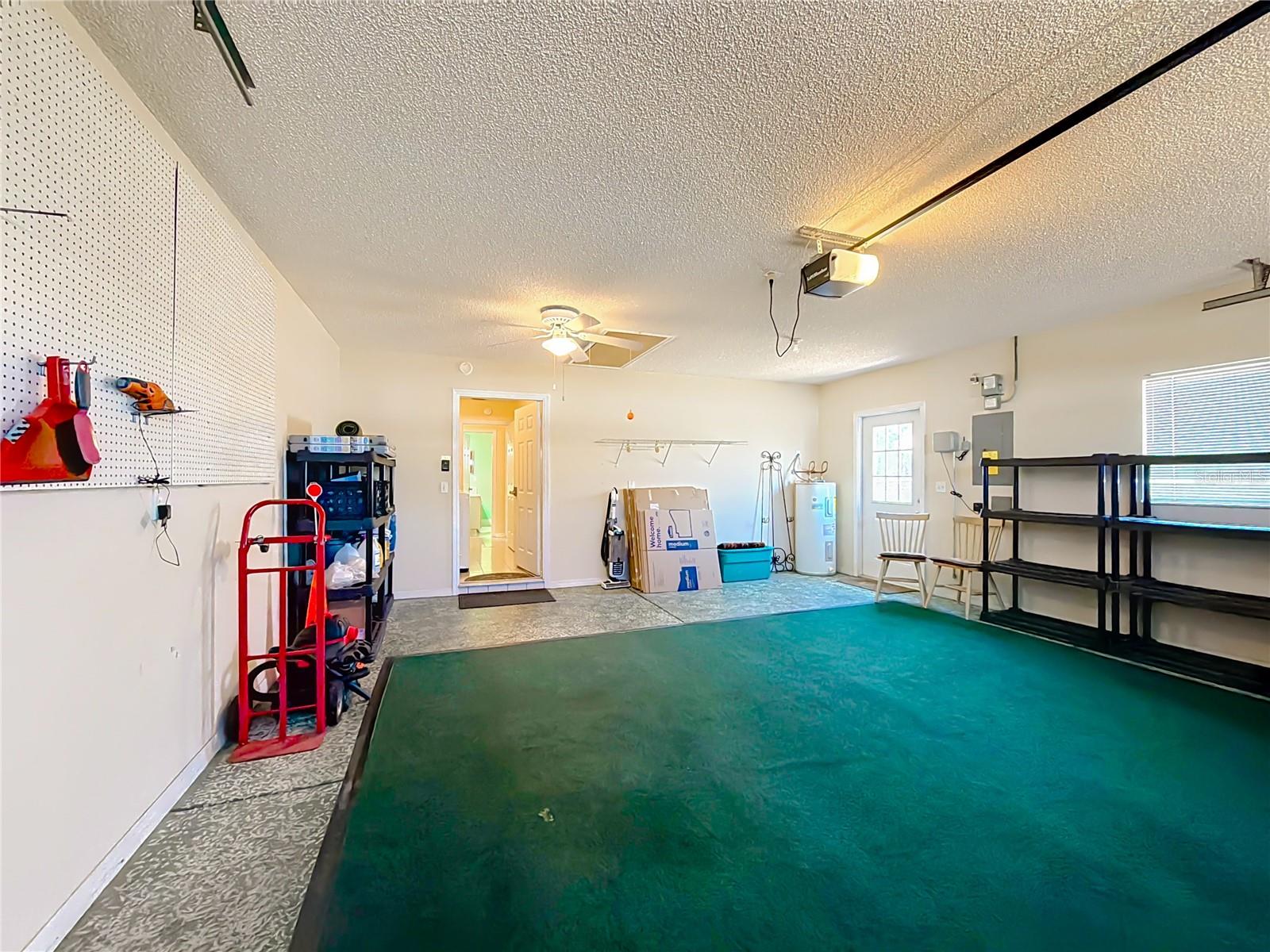 Image 38 of 40 For 9826 178th Lane