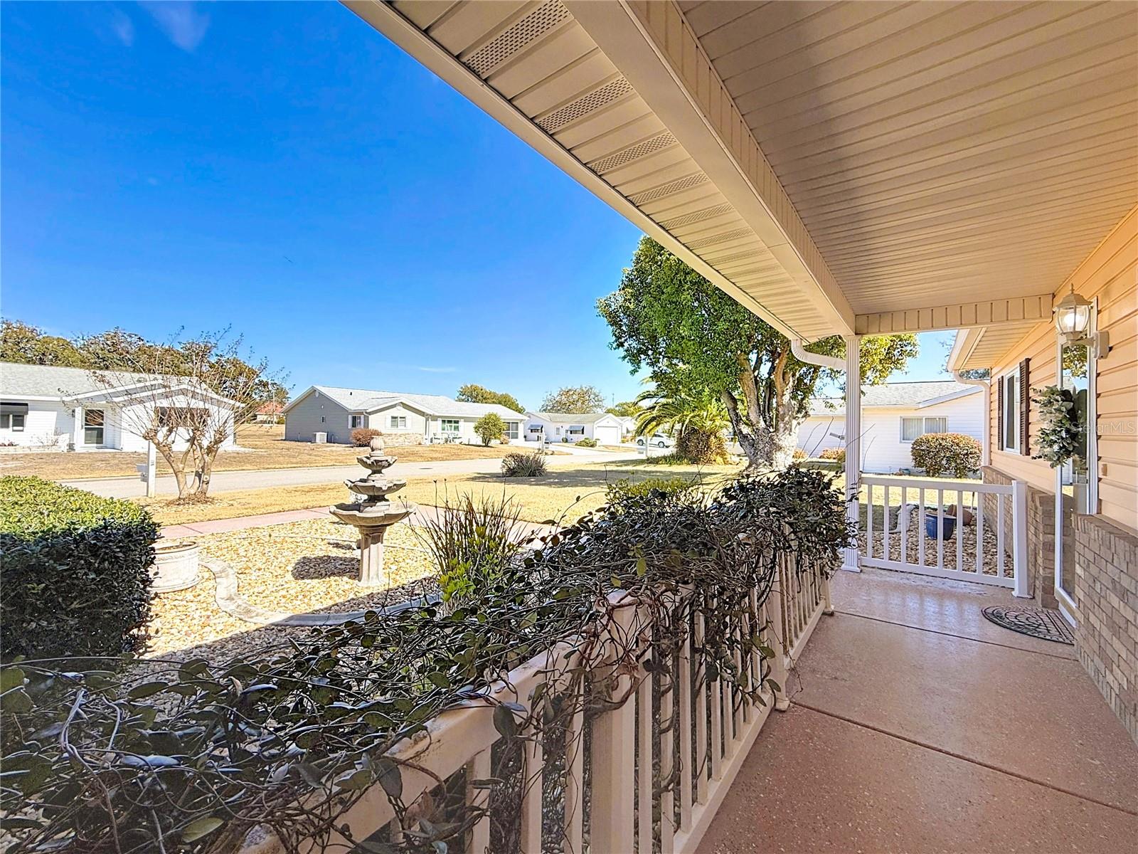 Image 4 of 40 For 9826 178th Lane