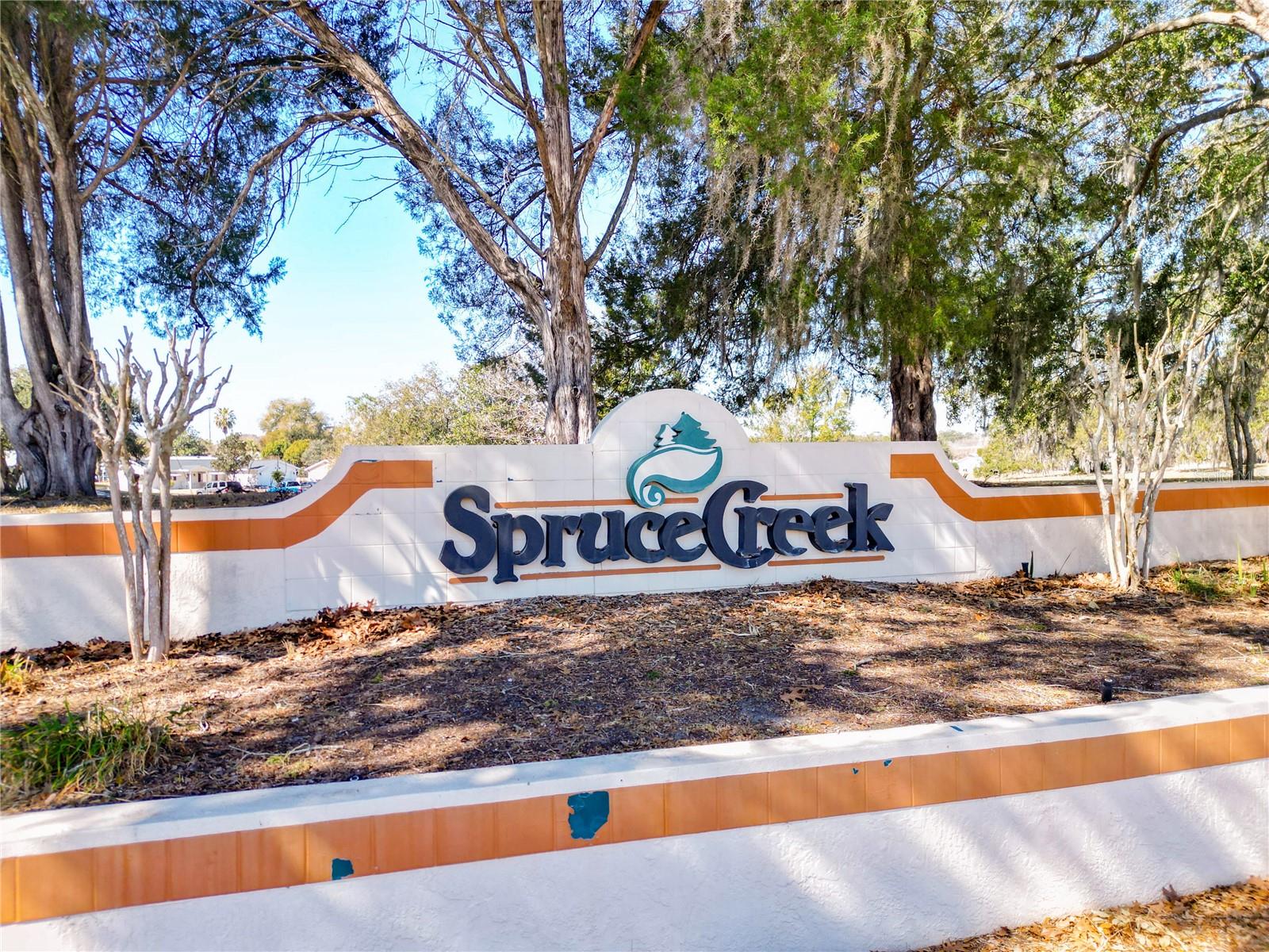 Image 40 of 40 For 9826 178th Lane