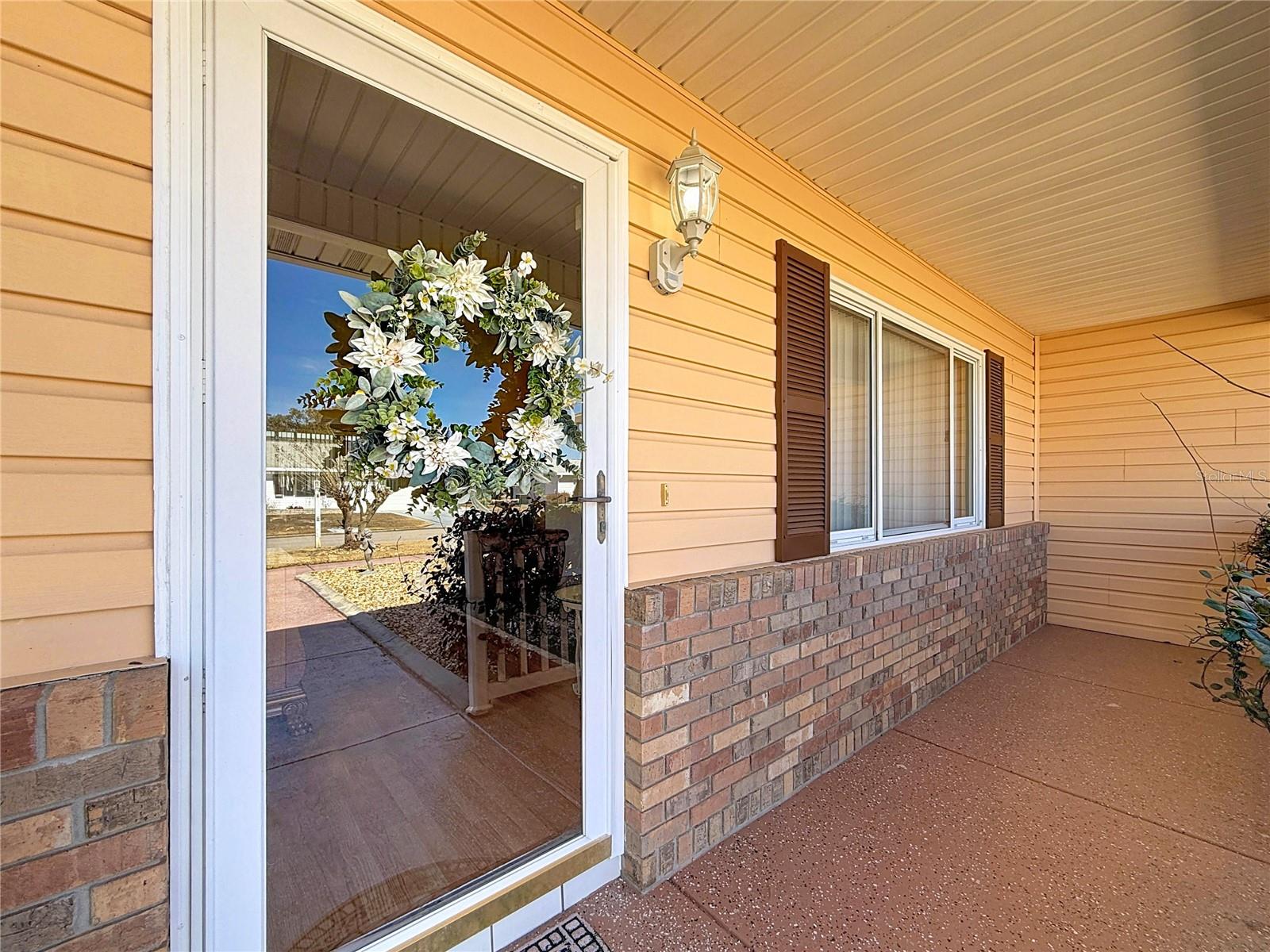 Image 5 of 40 For 9826 178th Lane