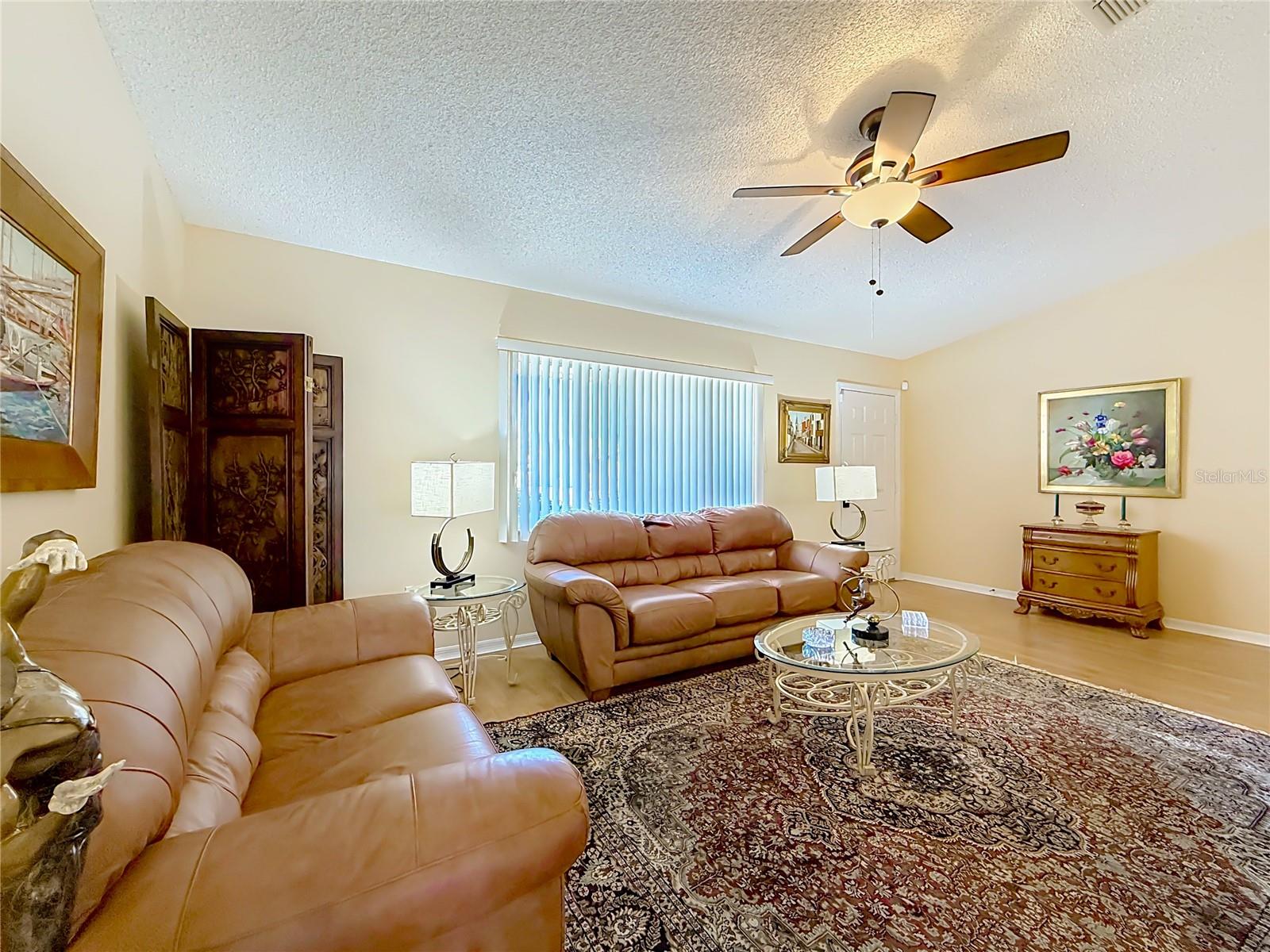 Image 9 of 40 For 9826 178th Lane