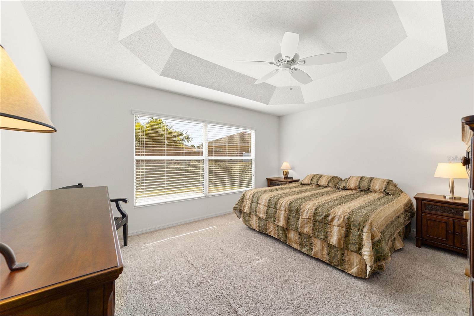 Image 10 of 27 For 1920 Tranquility Lane