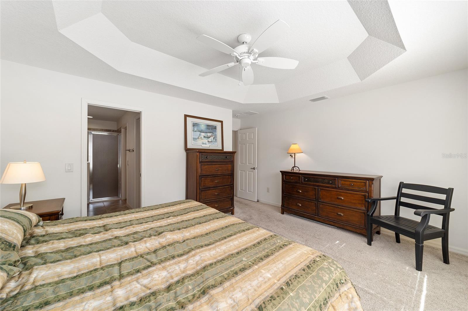 Image 11 of 27 For 1920 Tranquility Lane