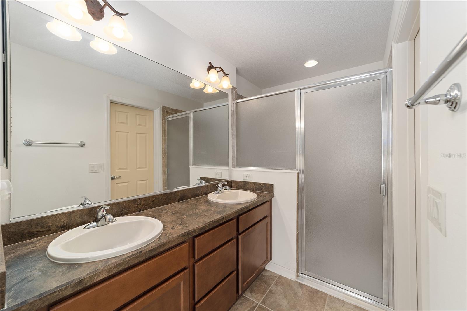 Image 12 of 27 For 1920 Tranquility Lane