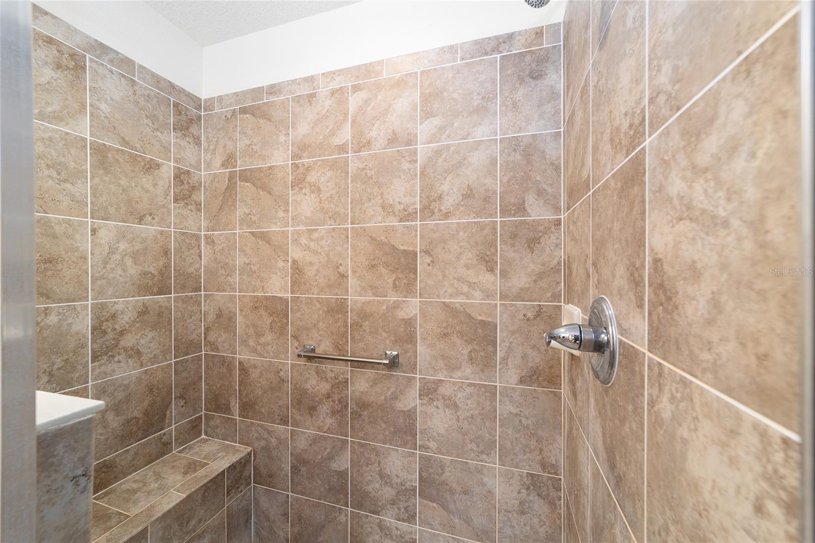 Image 13 of 27 For 1920 Tranquility Lane