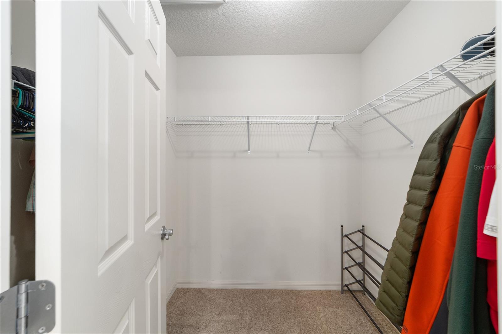 Image 14 of 27 For 1920 Tranquility Lane