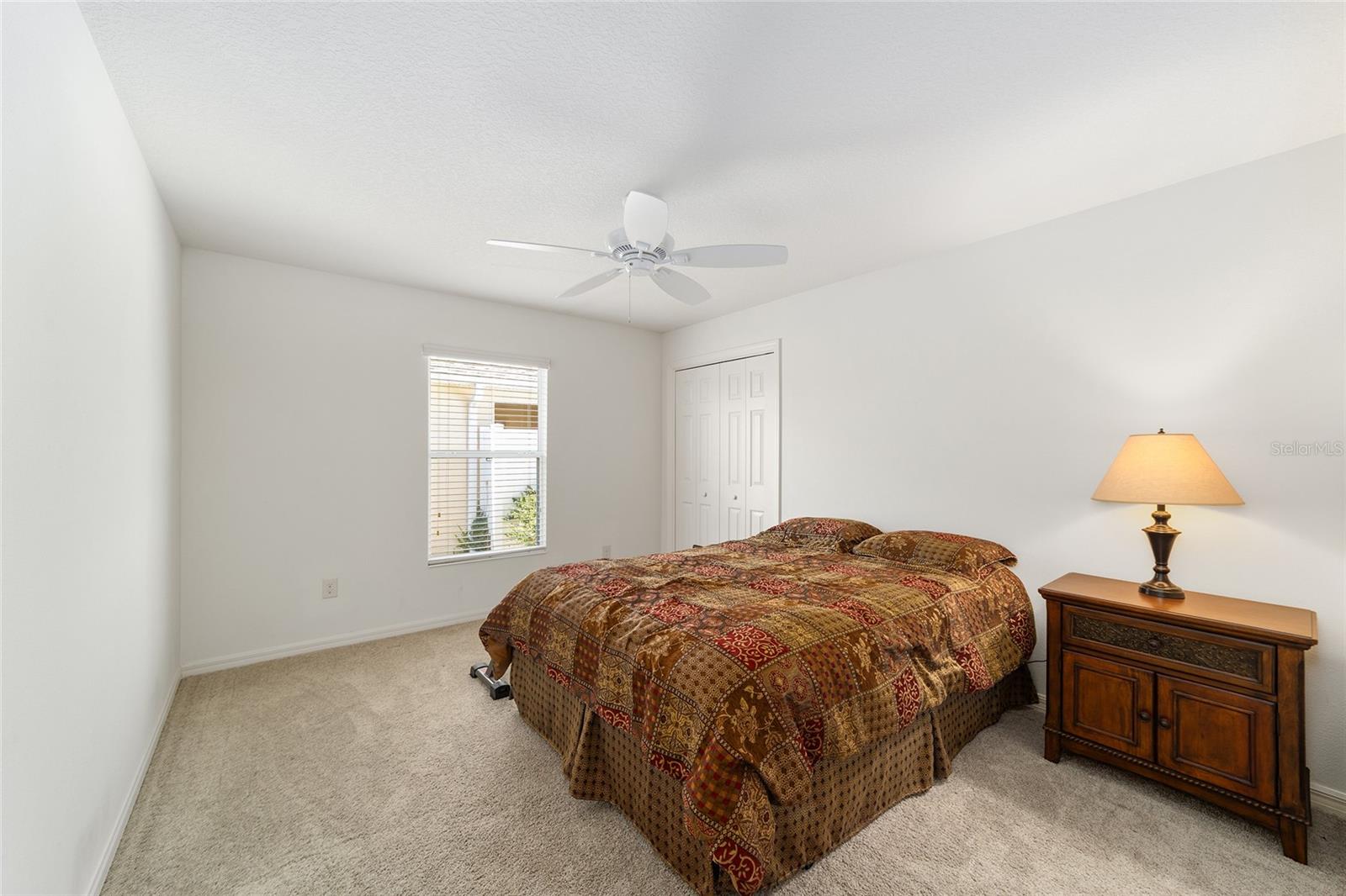 Image 16 of 27 For 1920 Tranquility Lane