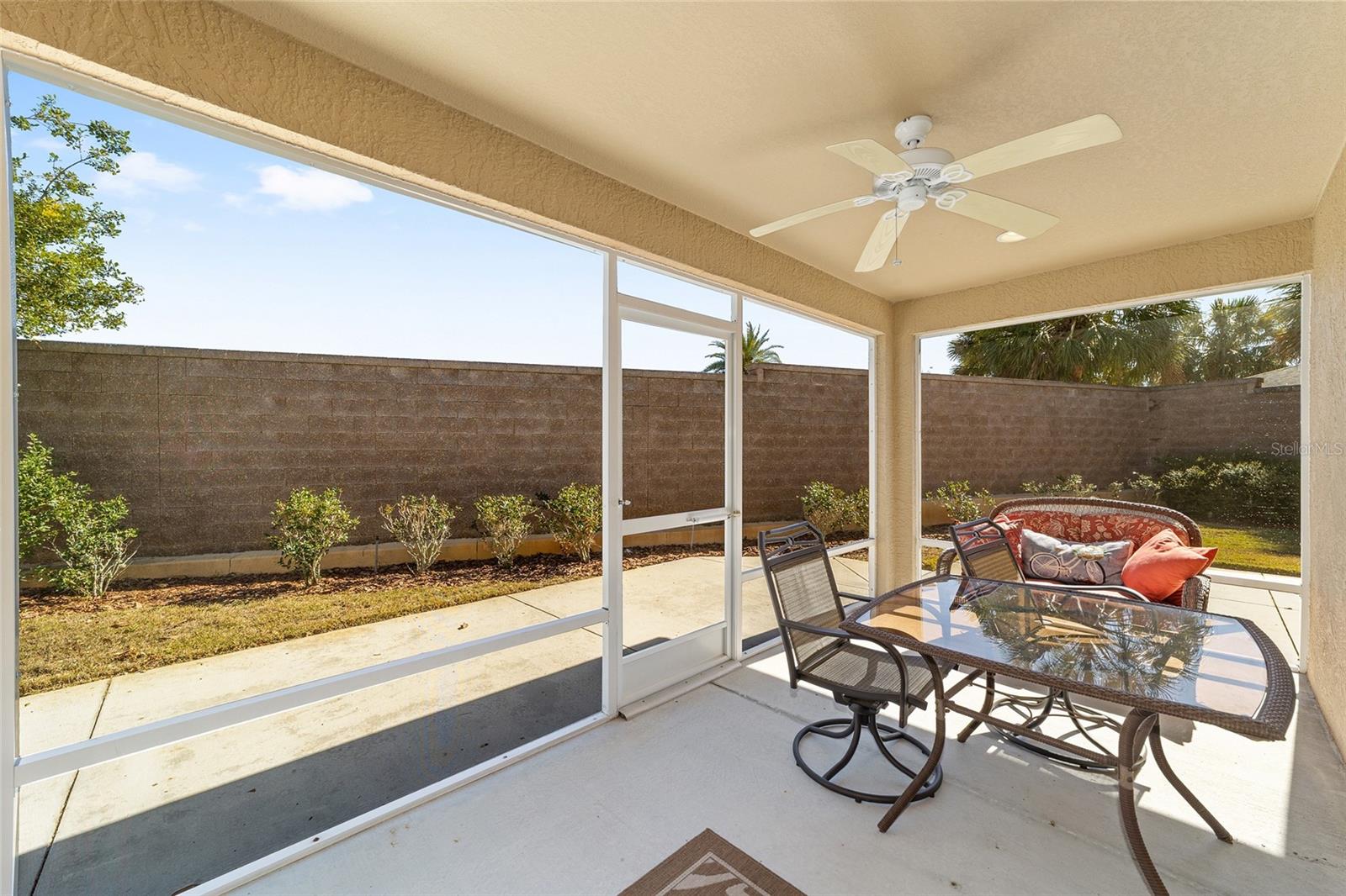 Image 19 of 27 For 1920 Tranquility Lane