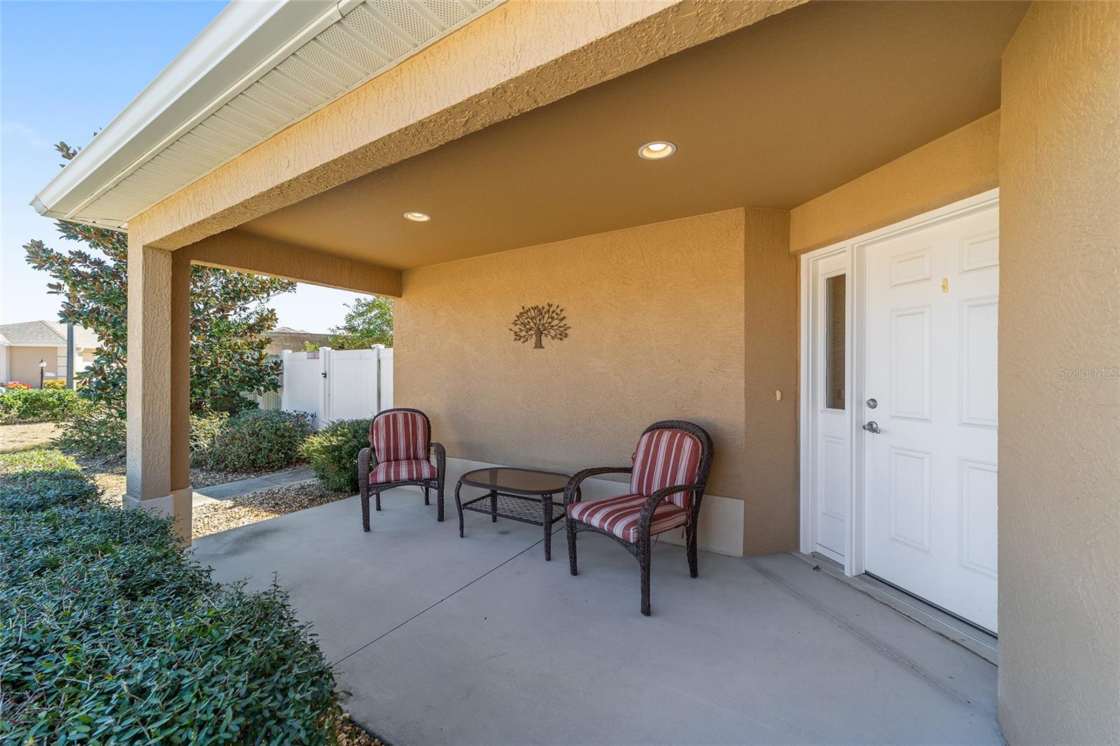 Image 2 of 27 For 1920 Tranquility Lane