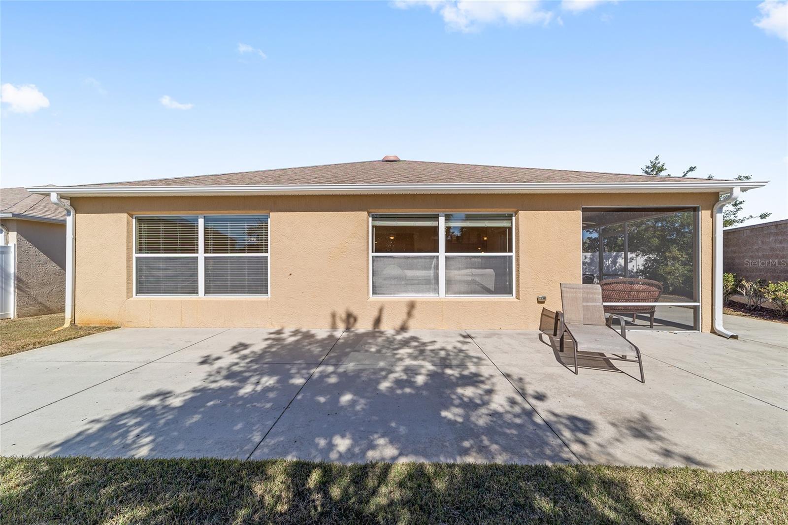 Image 20 of 27 For 1920 Tranquility Lane