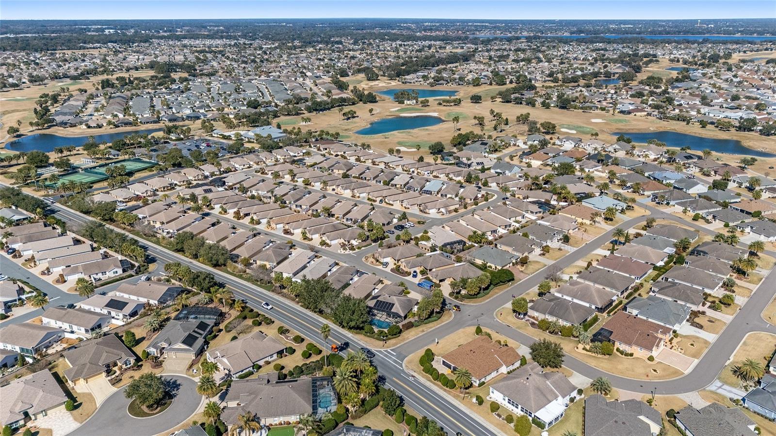 Image 21 of 27 For 1920 Tranquility Lane