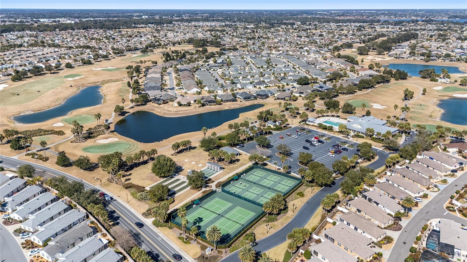 Image 22 of 27 For 1920 Tranquility Lane