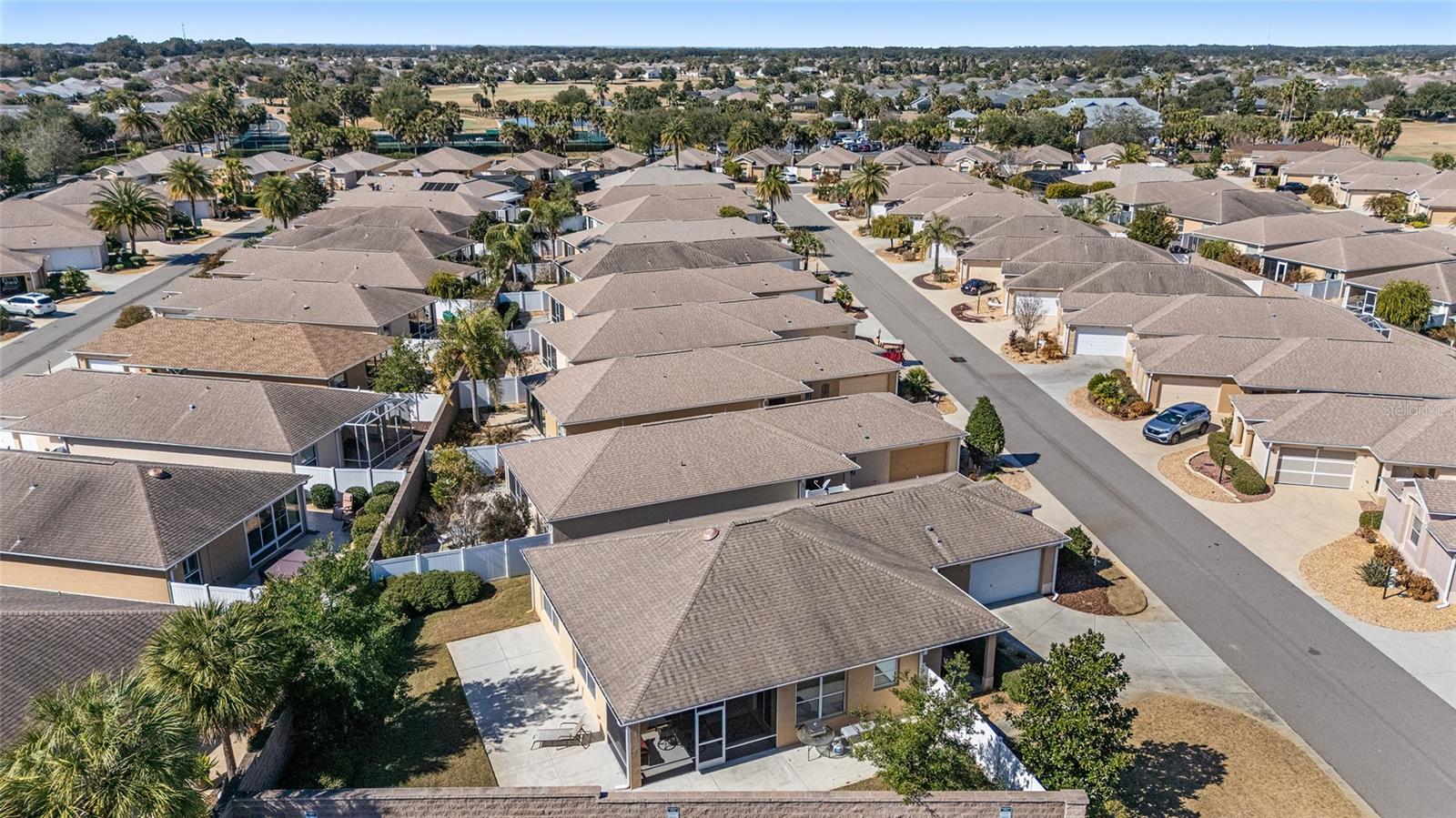 Image 25 of 27 For 1920 Tranquility Lane