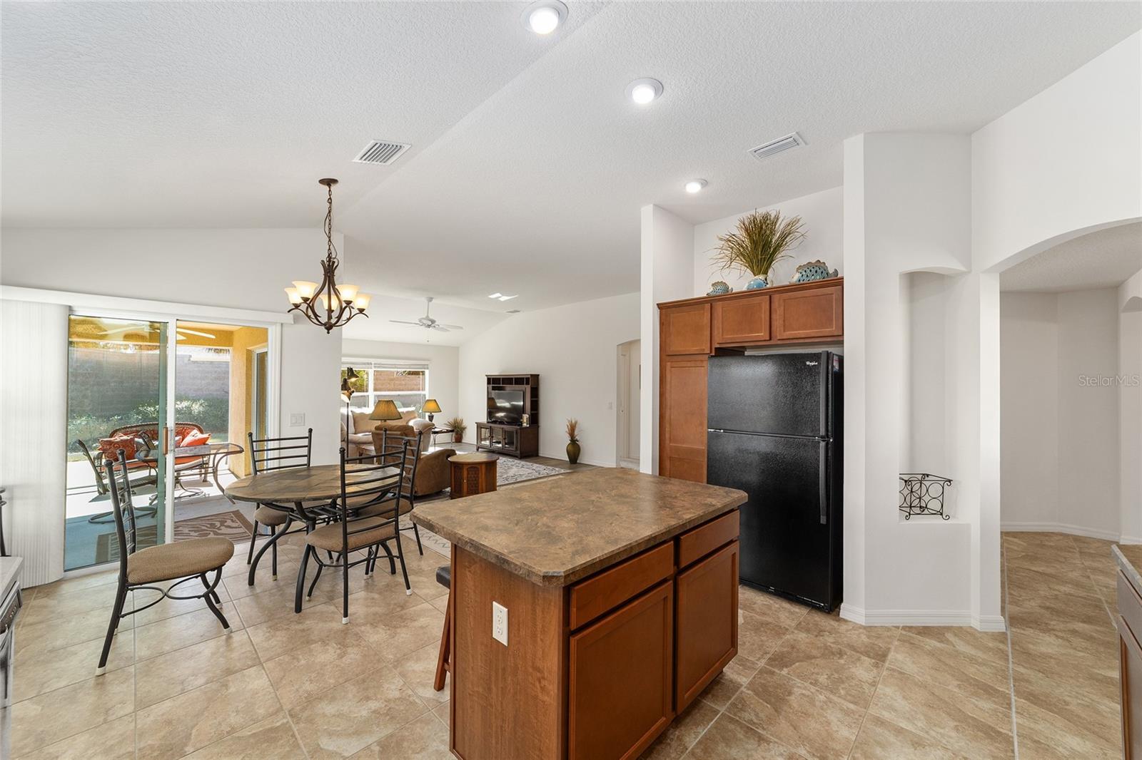 Image 9 of 27 For 1920 Tranquility Lane