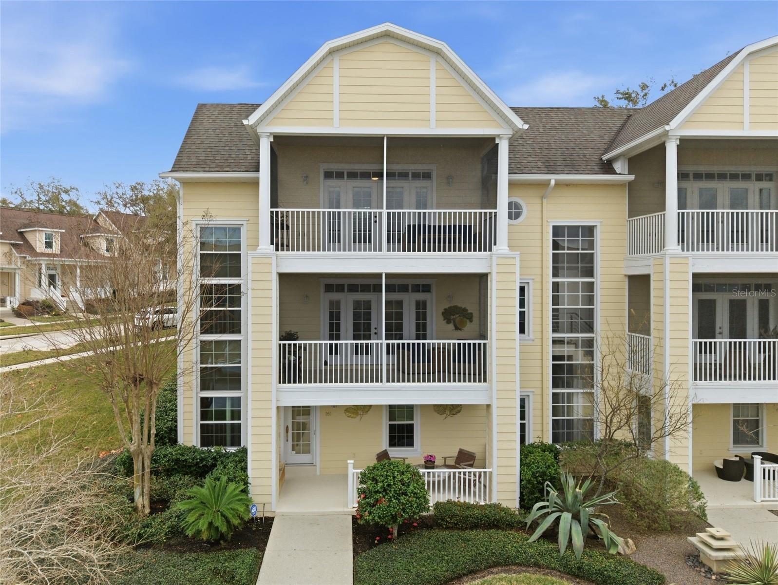 Details for 161 Nautica Mile Drive, CLERMONT, FL 34711