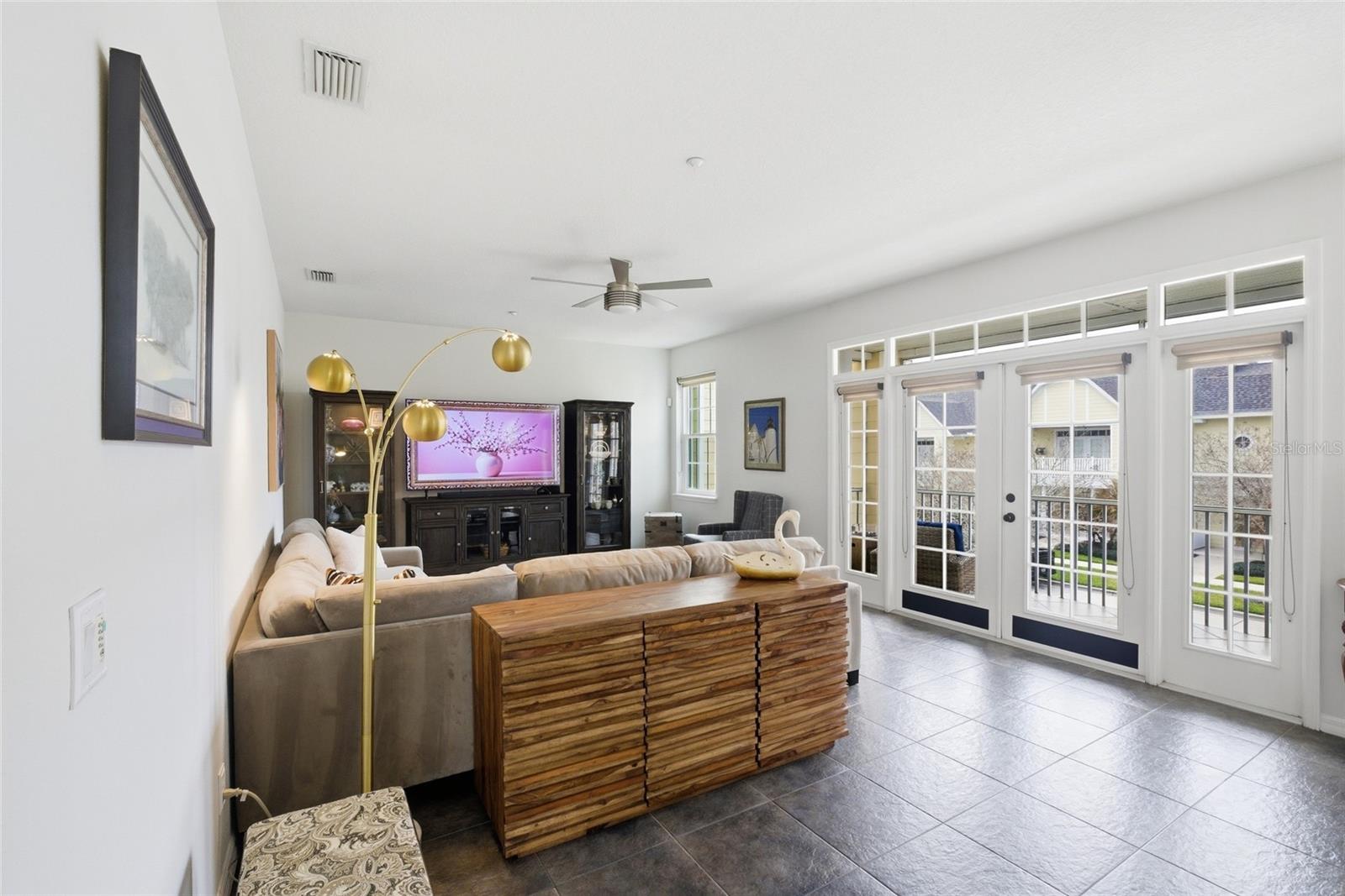 Image 11 of 54 For 161 Nautica Mile Drive