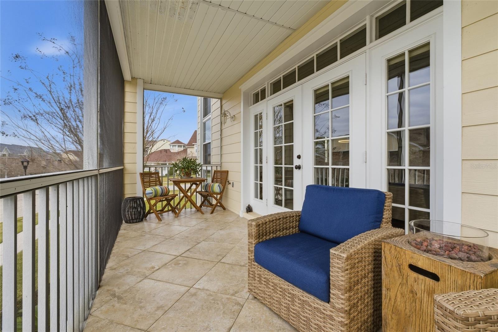 Image 13 of 54 For 161 Nautica Mile Drive