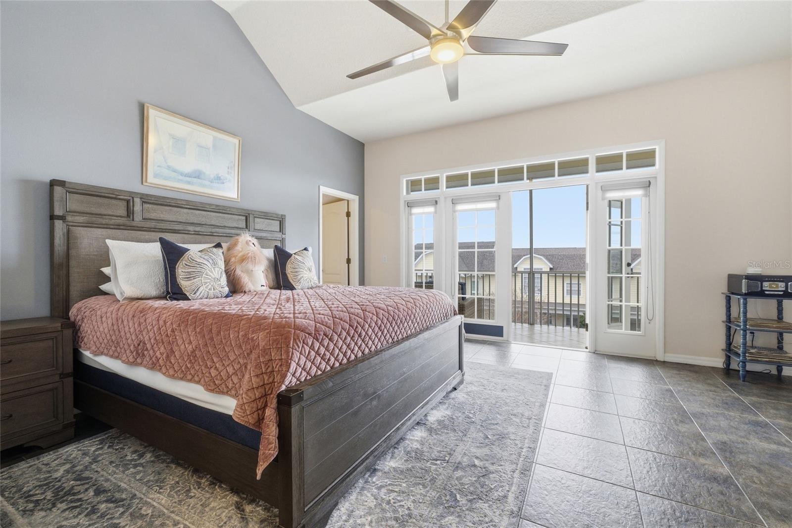 Image 15 of 54 For 161 Nautica Mile Drive