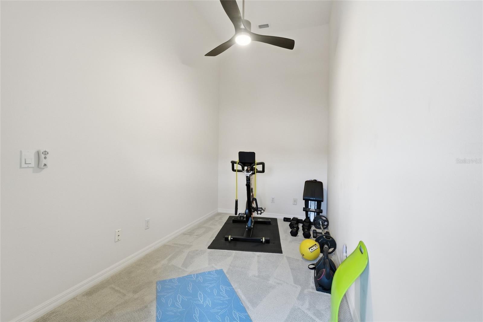 Image 18 of 54 For 161 Nautica Mile Drive