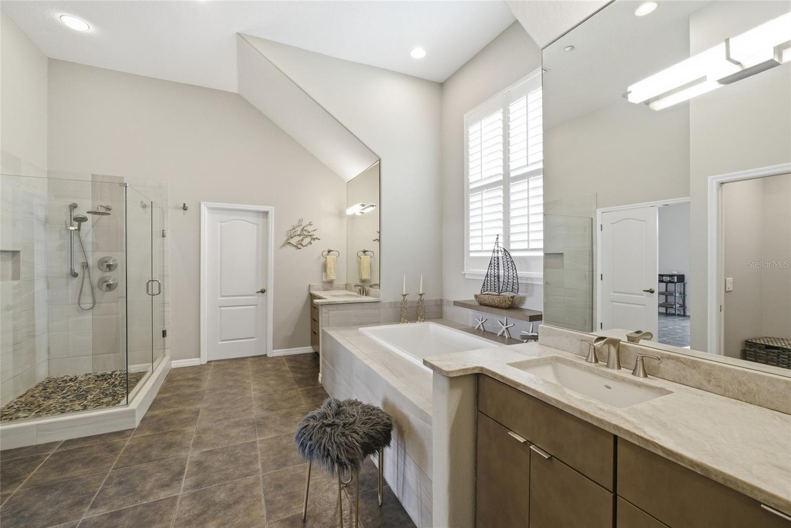 Image 20 of 54 For 161 Nautica Mile Drive