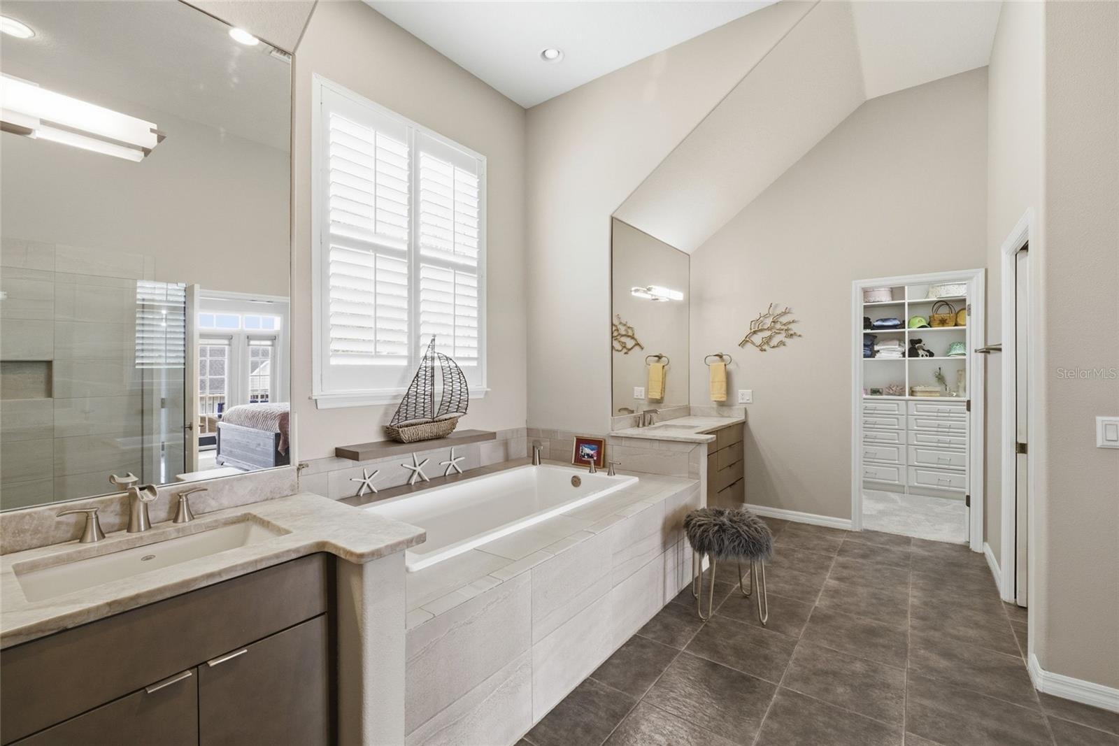 Image 21 of 54 For 161 Nautica Mile Drive