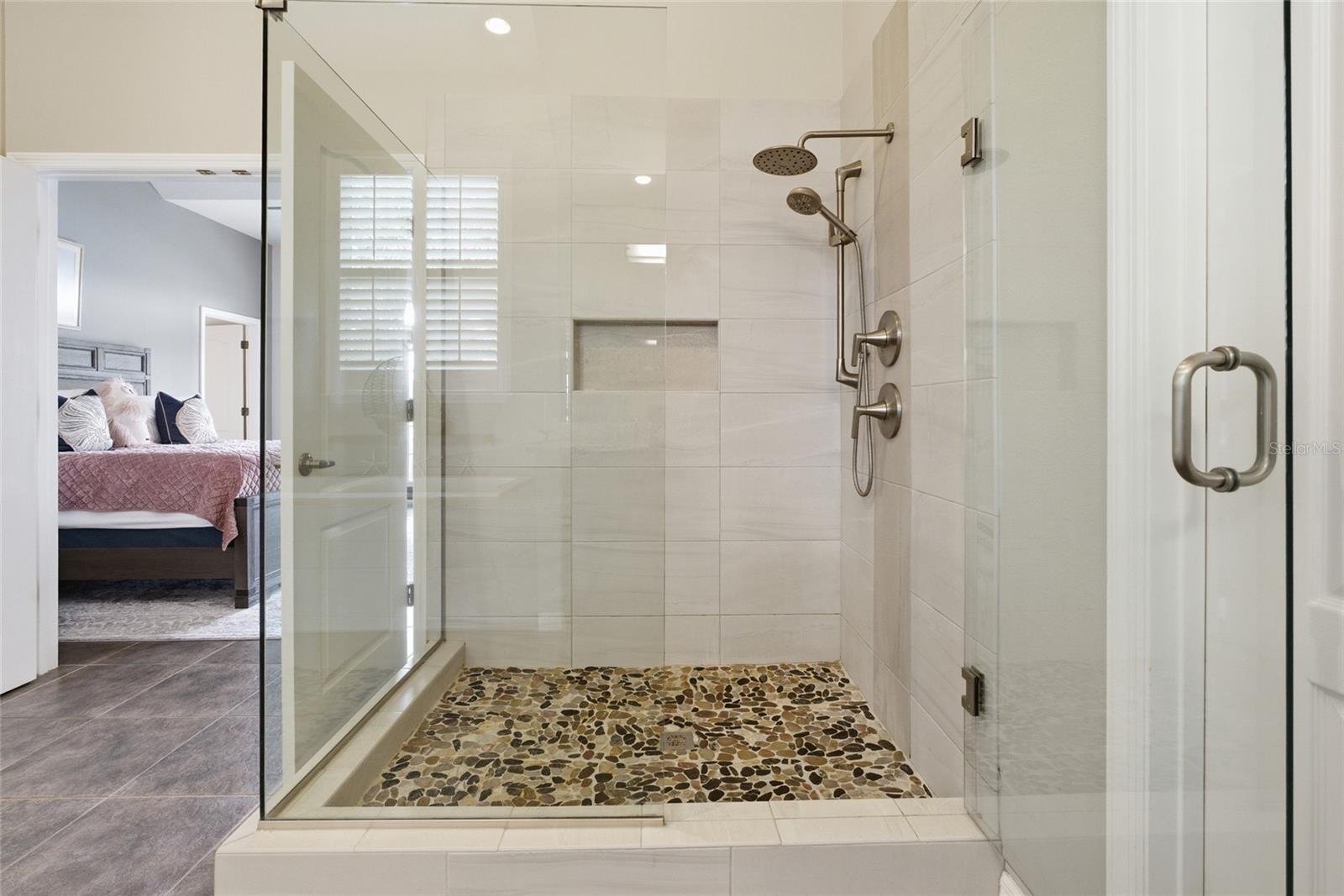 Image 22 of 54 For 161 Nautica Mile Drive