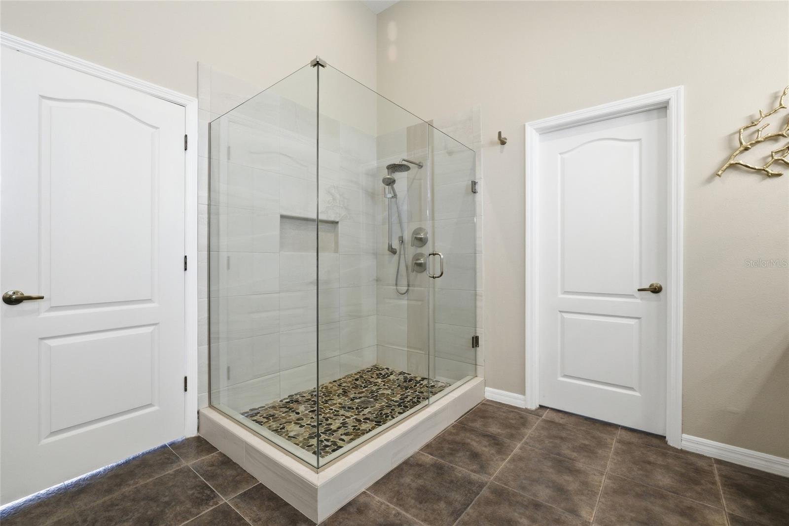 Image 23 of 54 For 161 Nautica Mile Drive