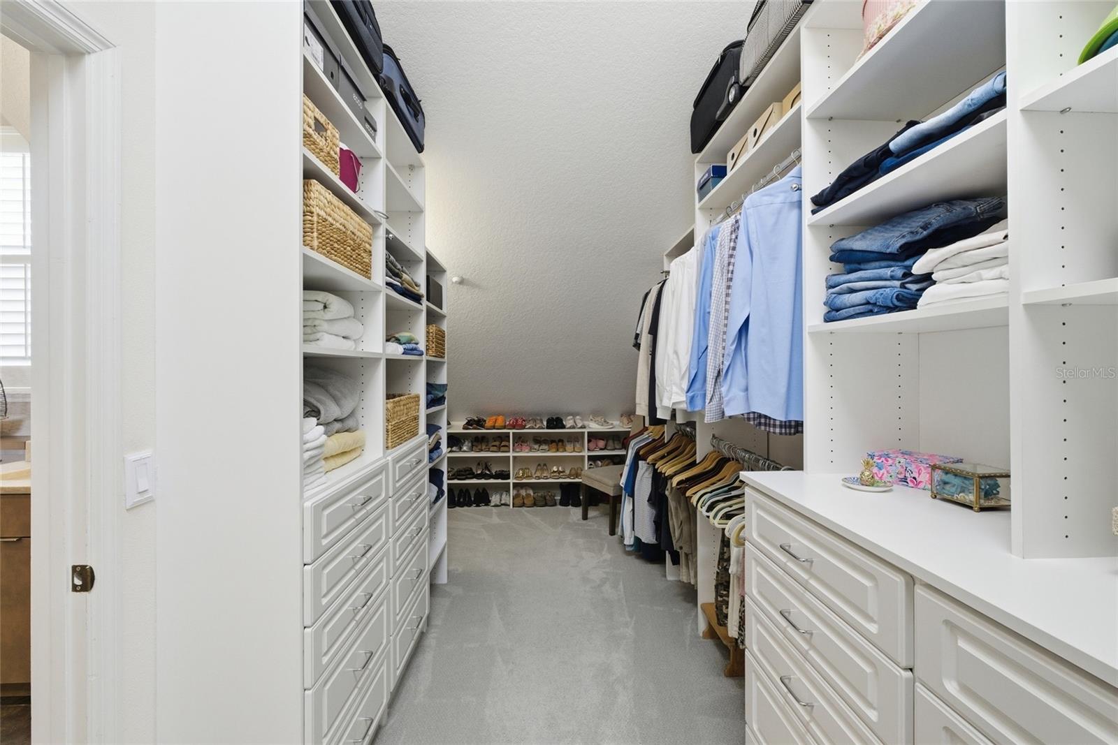 Image 24 of 54 For 161 Nautica Mile Drive