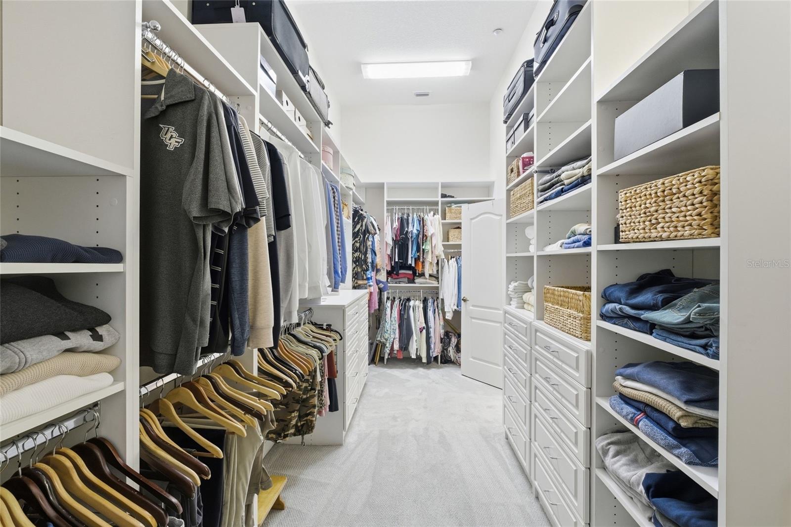 Image 25 of 54 For 161 Nautica Mile Drive