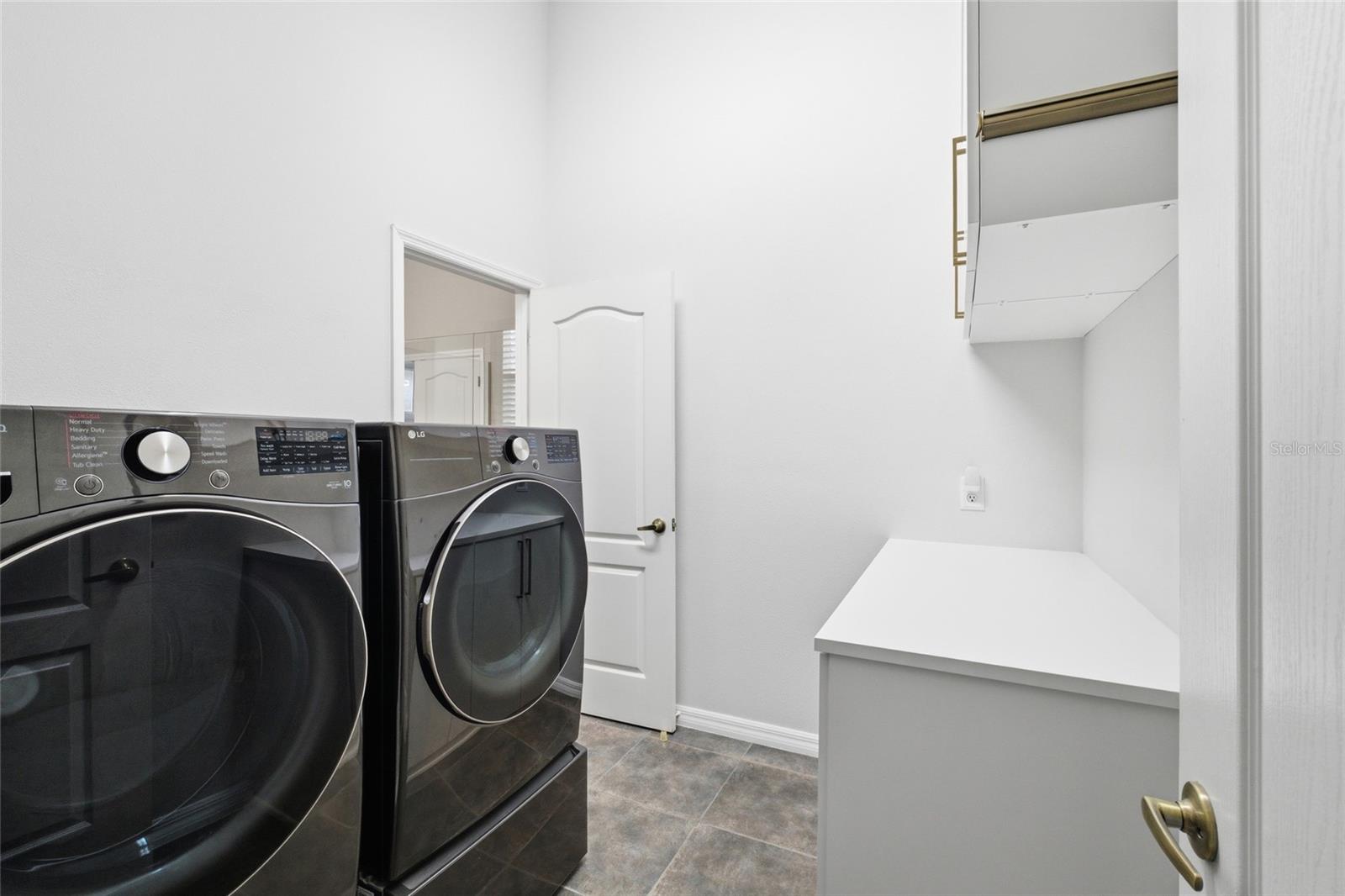 Image 27 of 54 For 161 Nautica Mile Drive