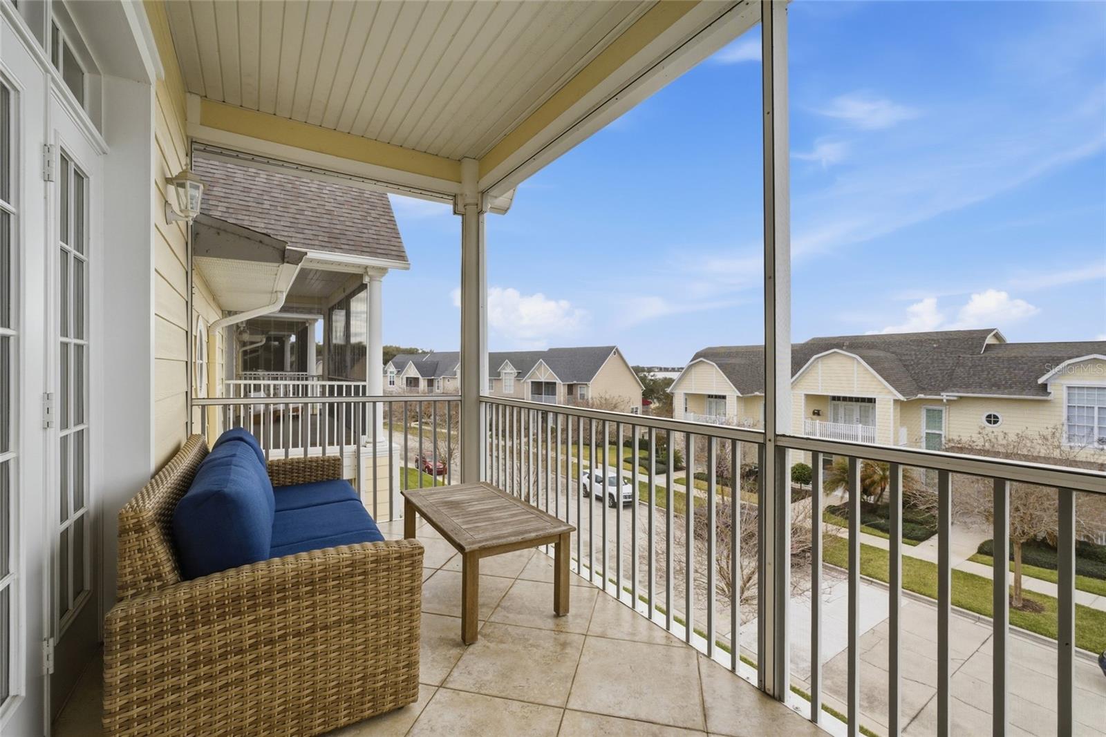 Image 29 of 54 For 161 Nautica Mile Drive