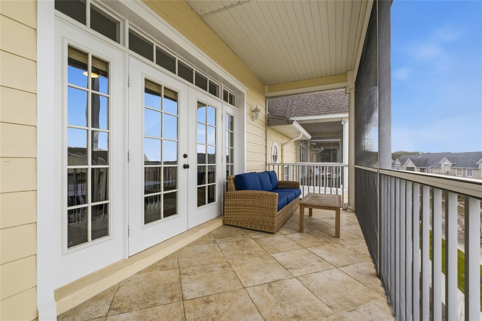 Image 30 of 54 For 161 Nautica Mile Drive