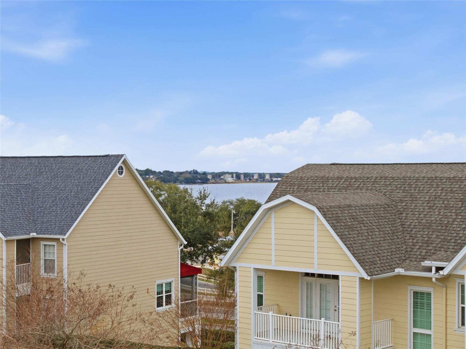 Image 31 of 54 For 161 Nautica Mile Drive