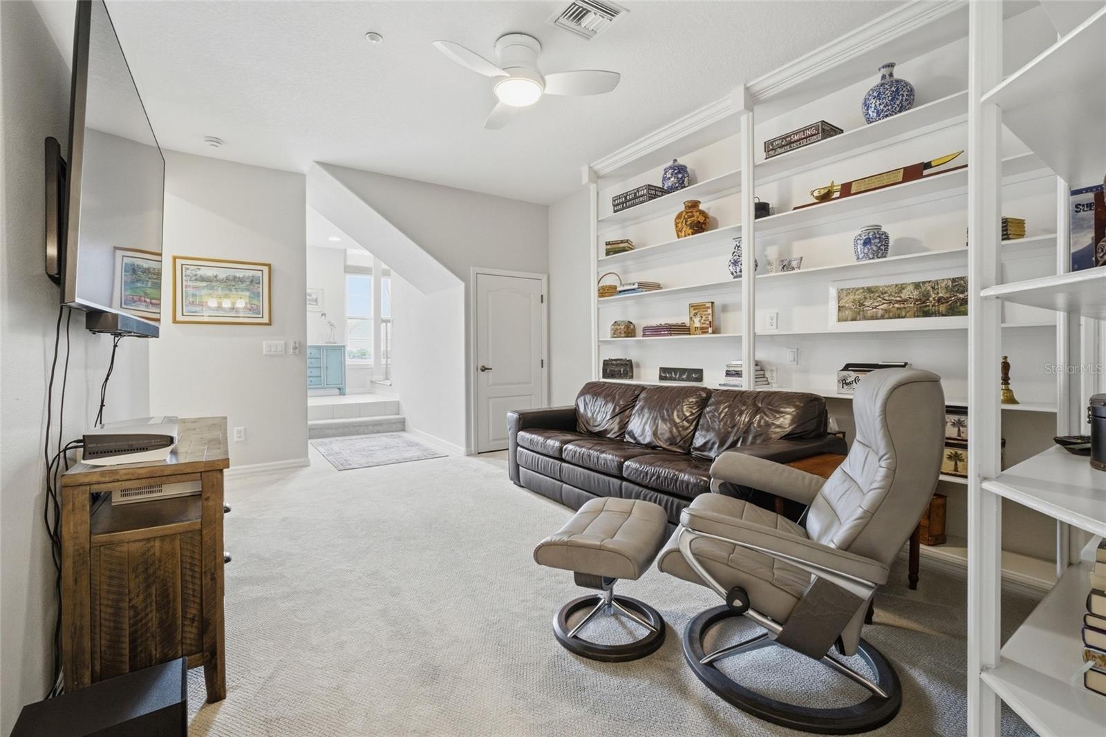 Image 32 of 54 For 161 Nautica Mile Drive