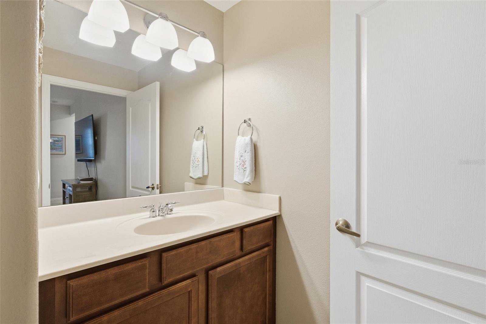 Image 35 of 54 For 161 Nautica Mile Drive