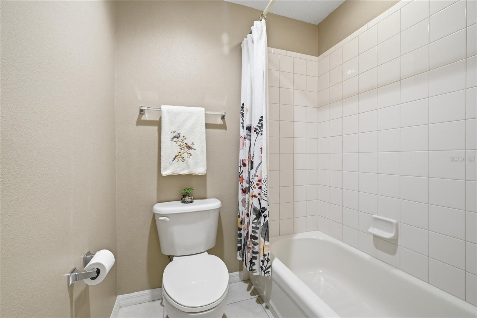 Image 36 of 54 For 161 Nautica Mile Drive