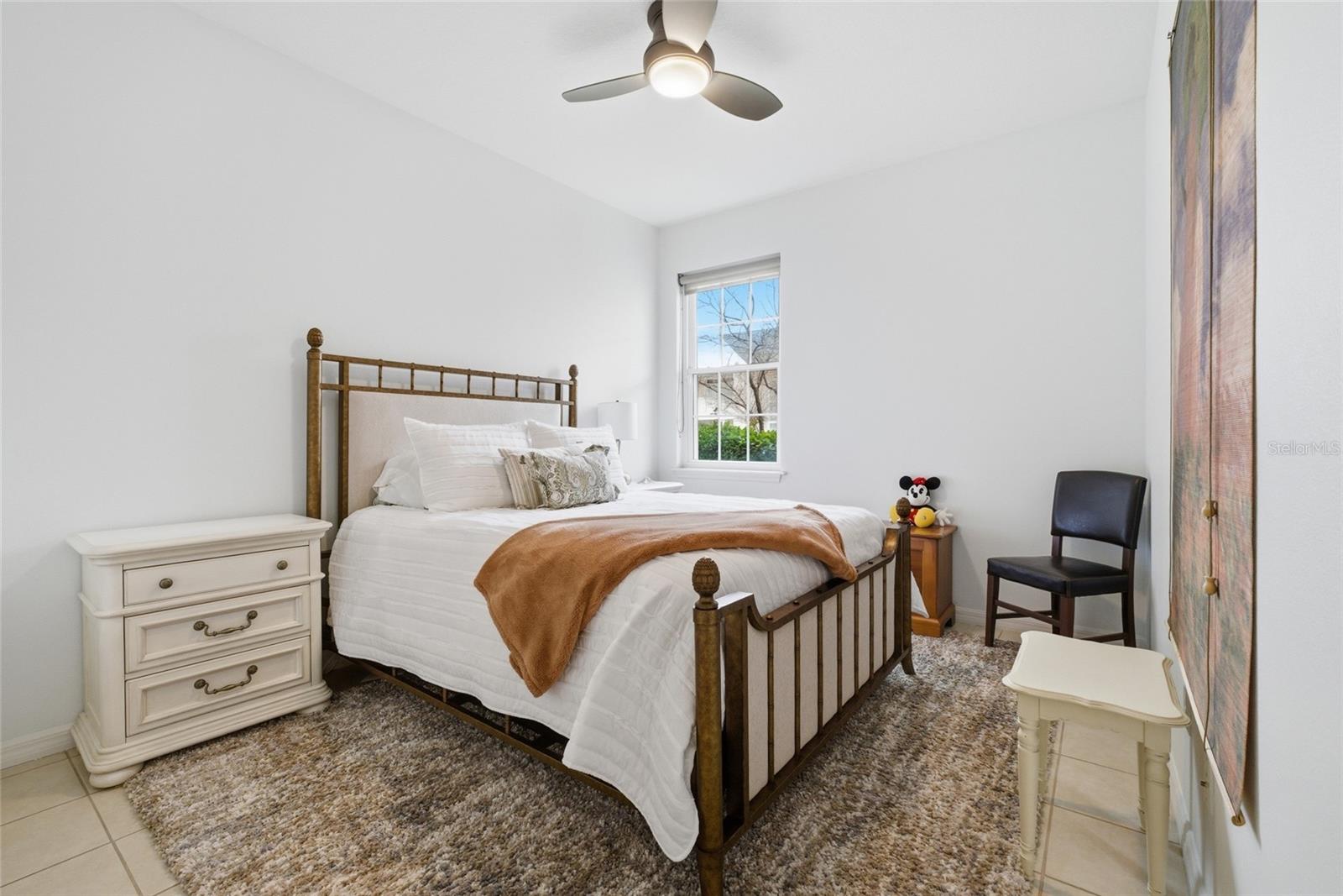 Image 37 of 54 For 161 Nautica Mile Drive